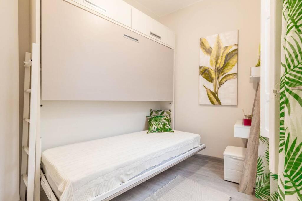 Cosy & Downtown Flat Valencia. Apartment Luaran gambar